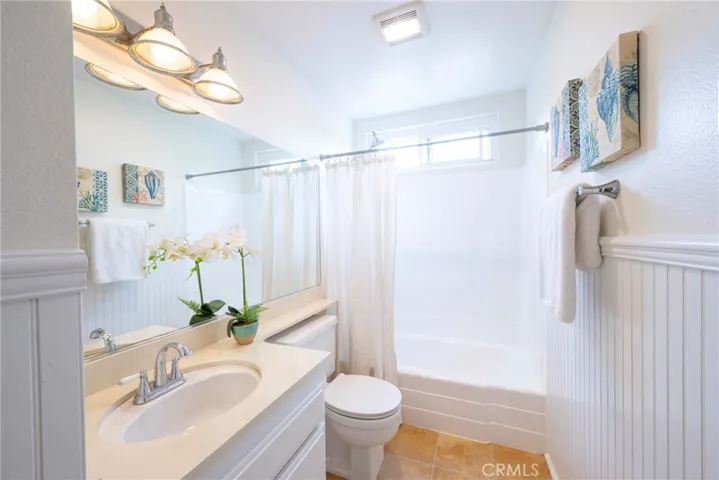 17622 La Entrada Drive, Yorba Linda, California 92886