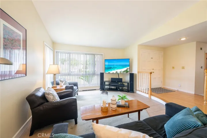 17622 La Entrada Drive, Yorba Linda, California 92886