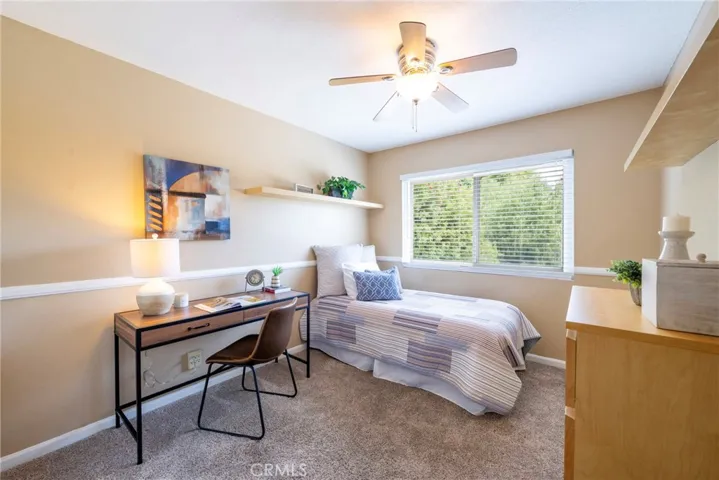 17622 La Entrada Drive, Yorba Linda, California 92886