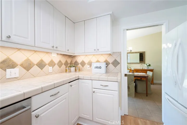 17622 La Entrada Drive, Yorba Linda, California 92886