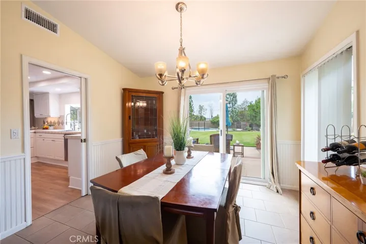 17622 La Entrada Drive, Yorba Linda, California 92886
