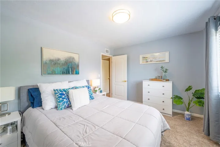 17622 La Entrada Drive, Yorba Linda, California 92886