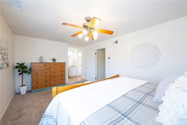 17622 La Entrada Drive, Yorba Linda, California 92886