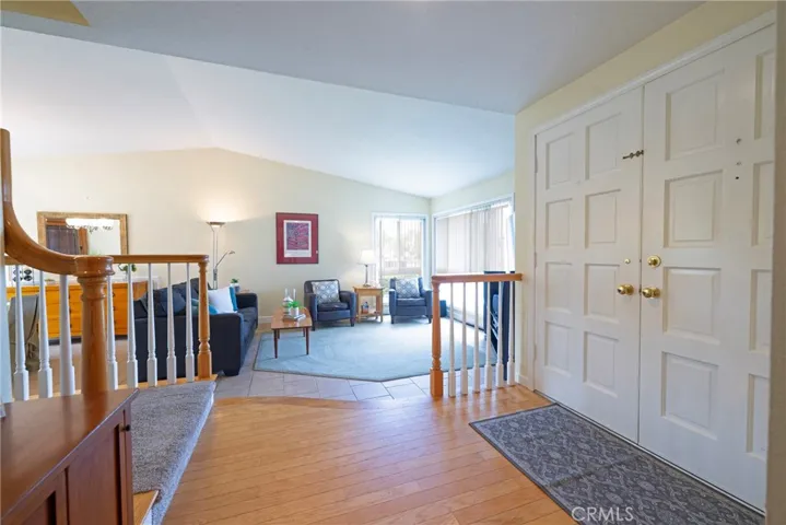 17622 La Entrada Drive, Yorba Linda, California 92886
