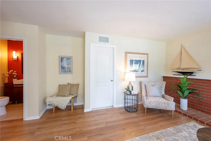 17622 La Entrada Drive, Yorba Linda, California 92886