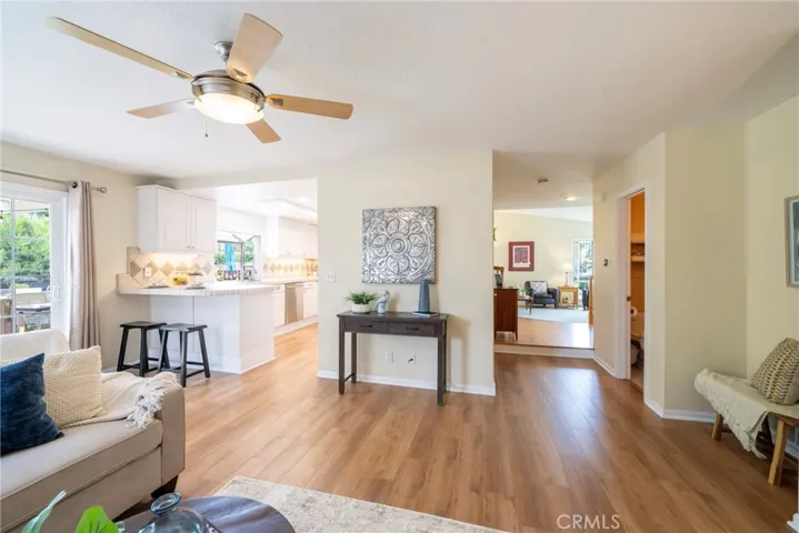 17622 La Entrada Drive, Yorba Linda, California 92886