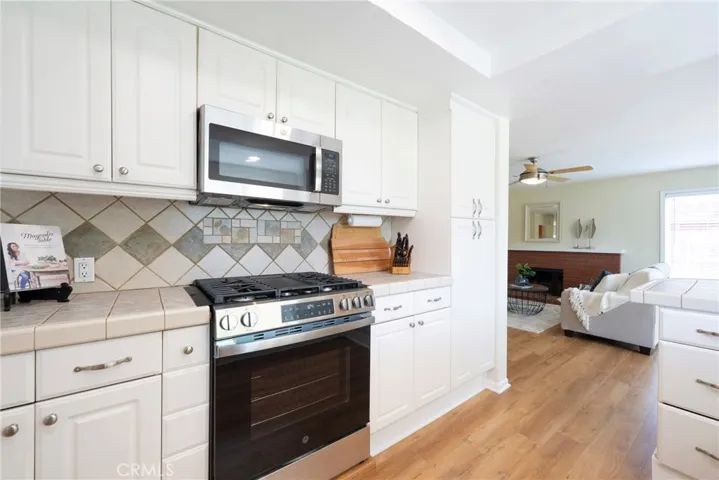 17622 La Entrada Drive, Yorba Linda, California 92886