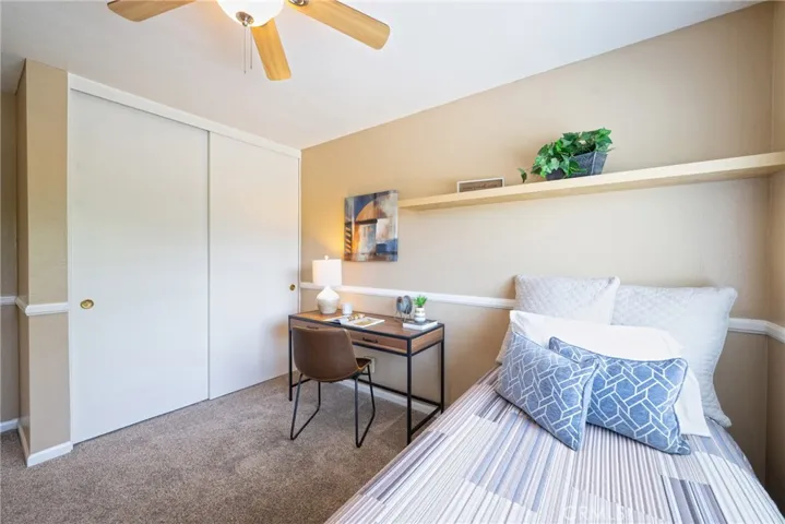 17622 La Entrada Drive, Yorba Linda, California 92886