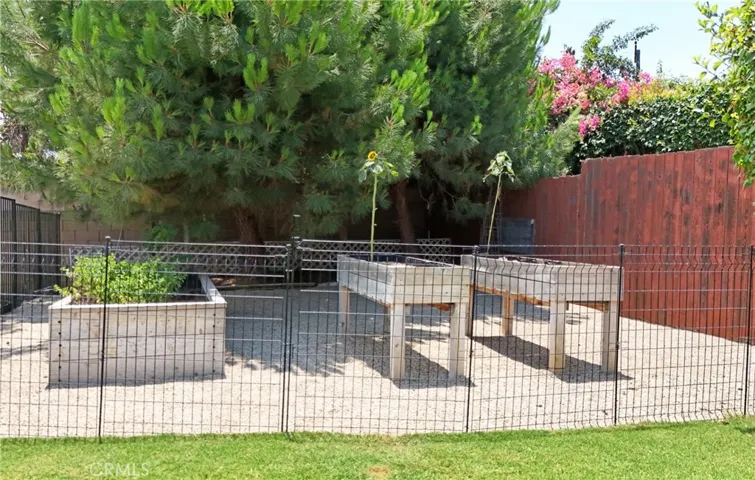 17622 La Entrada Drive, Yorba Linda, California 92886
