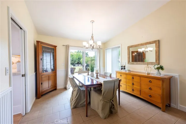 17622 La Entrada Drive, Yorba Linda, California 92886