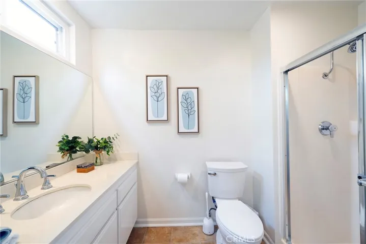 17622 La Entrada Drive, Yorba Linda, California 92886