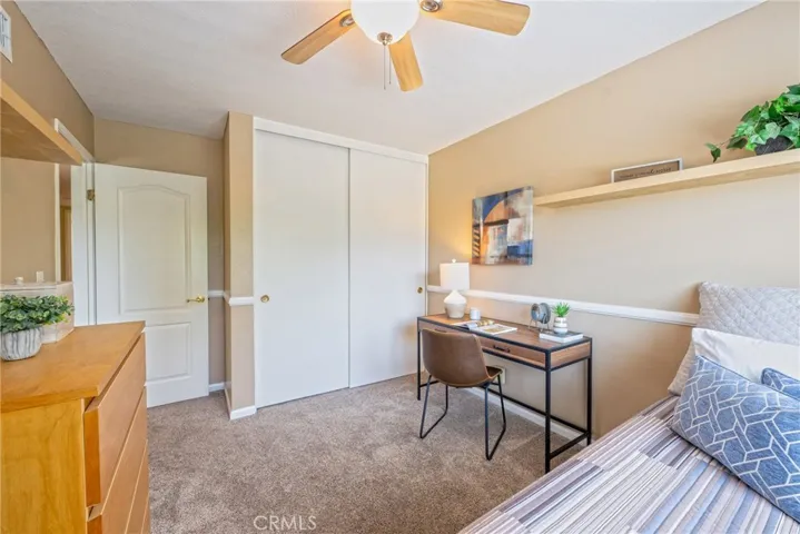 17622 La Entrada Drive, Yorba Linda, California 92886