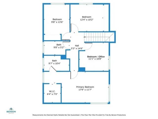 17622 La Entrada Drive, Yorba Linda, California 92886
