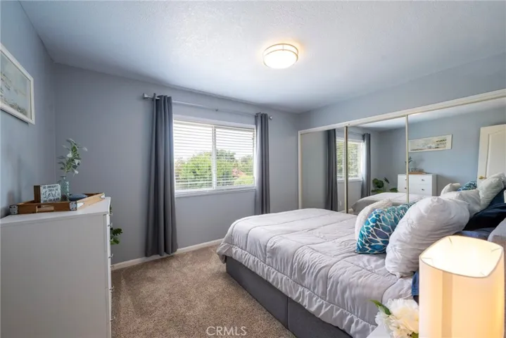 17622 La Entrada Drive, Yorba Linda, California 92886