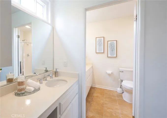 17622 La Entrada Drive, Yorba Linda, California 92886