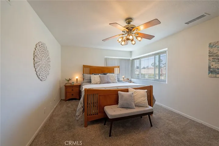 17622 La Entrada Drive, Yorba Linda, California 92886