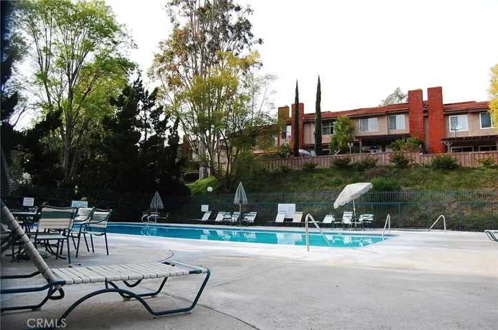 2609 Cypress Point Drive, Fullerton, California 92833