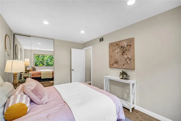 2609 Cypress Point Drive, Fullerton, California 92833