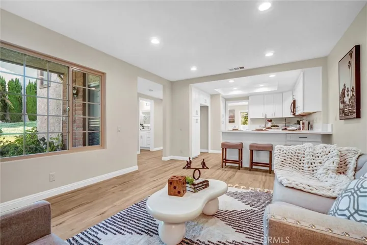 2609 Cypress Point Drive, Fullerton, California 92833