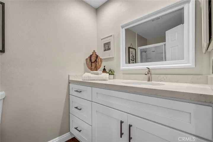 2609 Cypress Point Drive, Fullerton, California 92833