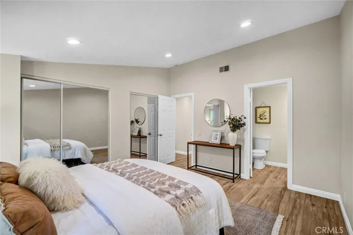 2609 Cypress Point Drive, Fullerton, California 92833