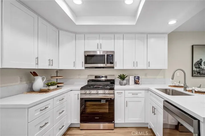 2609 Cypress Point Drive, Fullerton, California 92833