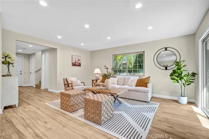 2609 Cypress Point Drive, Fullerton, California 92833
