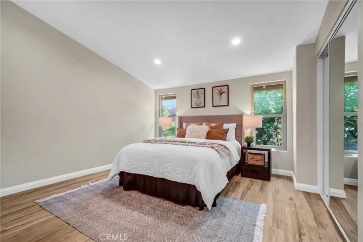2609 Cypress Point Drive, Fullerton, California 92833