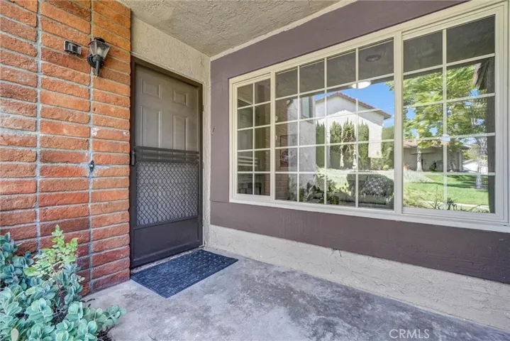 2609 Cypress Point Drive, Fullerton, California 92833