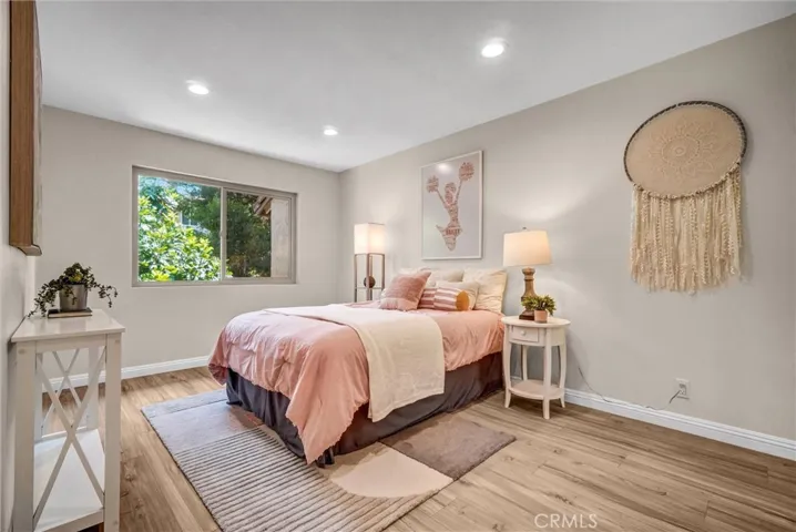2609 Cypress Point Drive, Fullerton, California 92833