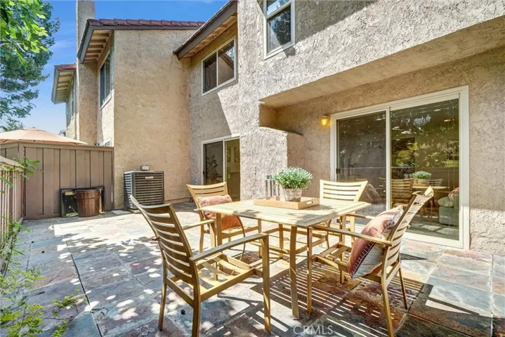 2609 Cypress Point Drive, Fullerton, California 92833