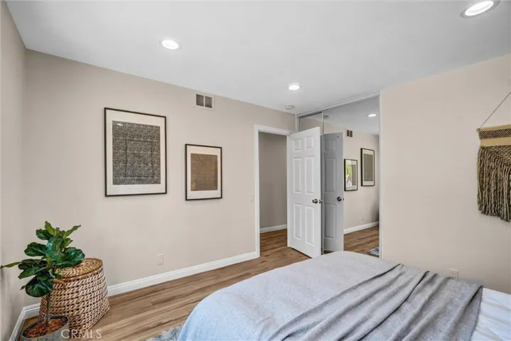 2609 Cypress Point Drive, Fullerton, California 92833