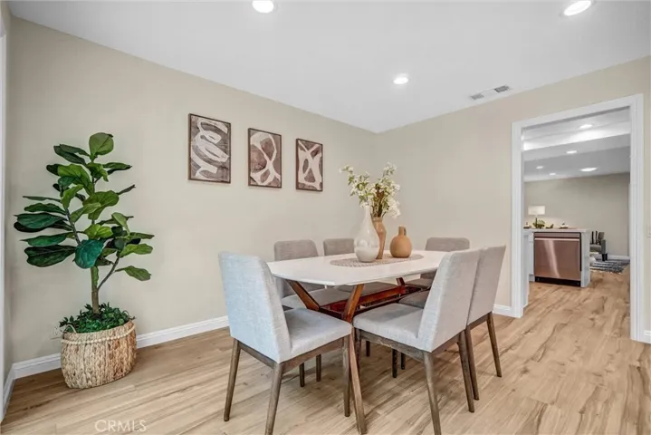 2609 Cypress Point Drive, Fullerton, California 92833