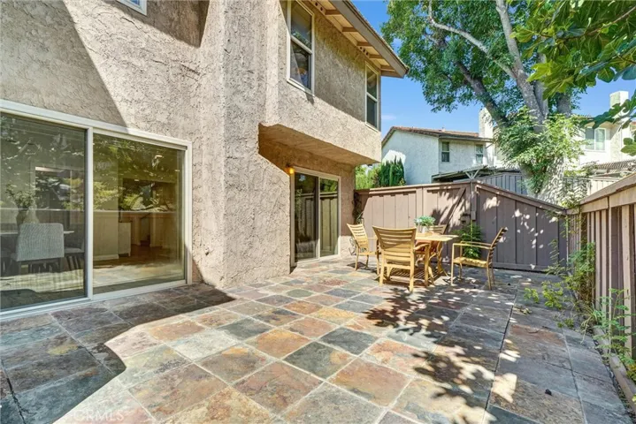 2609 Cypress Point Drive, Fullerton, California 92833