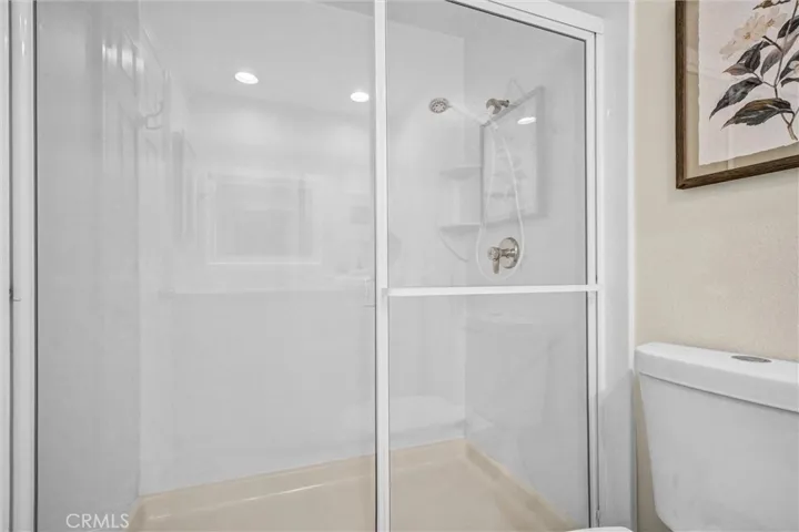 2609 Cypress Point Drive, Fullerton, California 92833