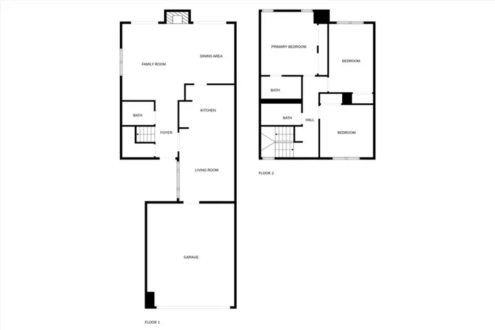 2609 Cypress Point Drive, Fullerton, California 92833