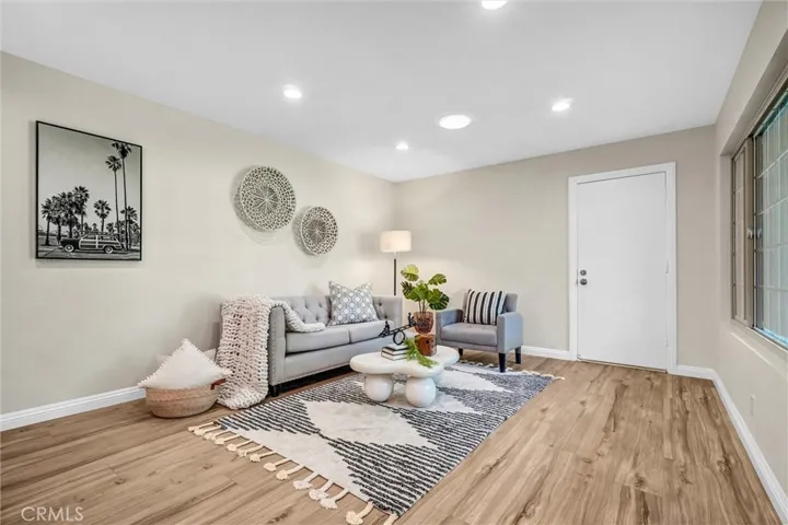 2609 Cypress Point Drive, Fullerton, California 92833