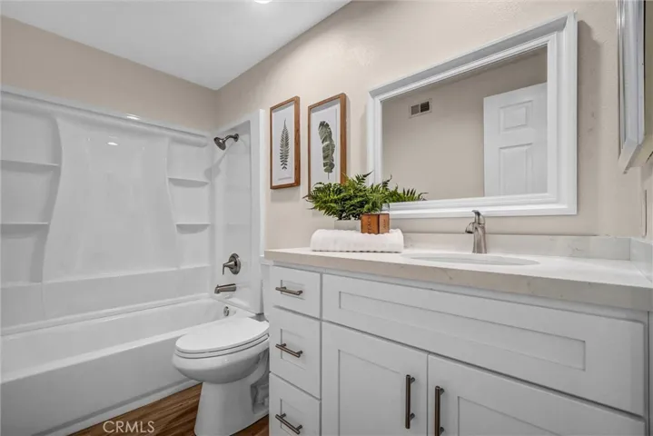 2609 Cypress Point Drive, Fullerton, California 92833