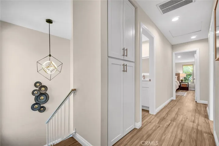 2609 Cypress Point Drive, Fullerton, California 92833