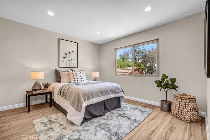 2609 Cypress Point Drive, Fullerton, California 92833
