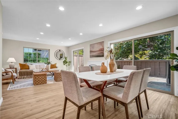 2609 Cypress Point Drive, Fullerton, California 92833
