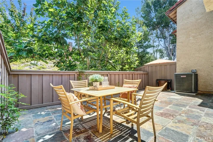 2609 Cypress Point Drive, Fullerton, California 92833