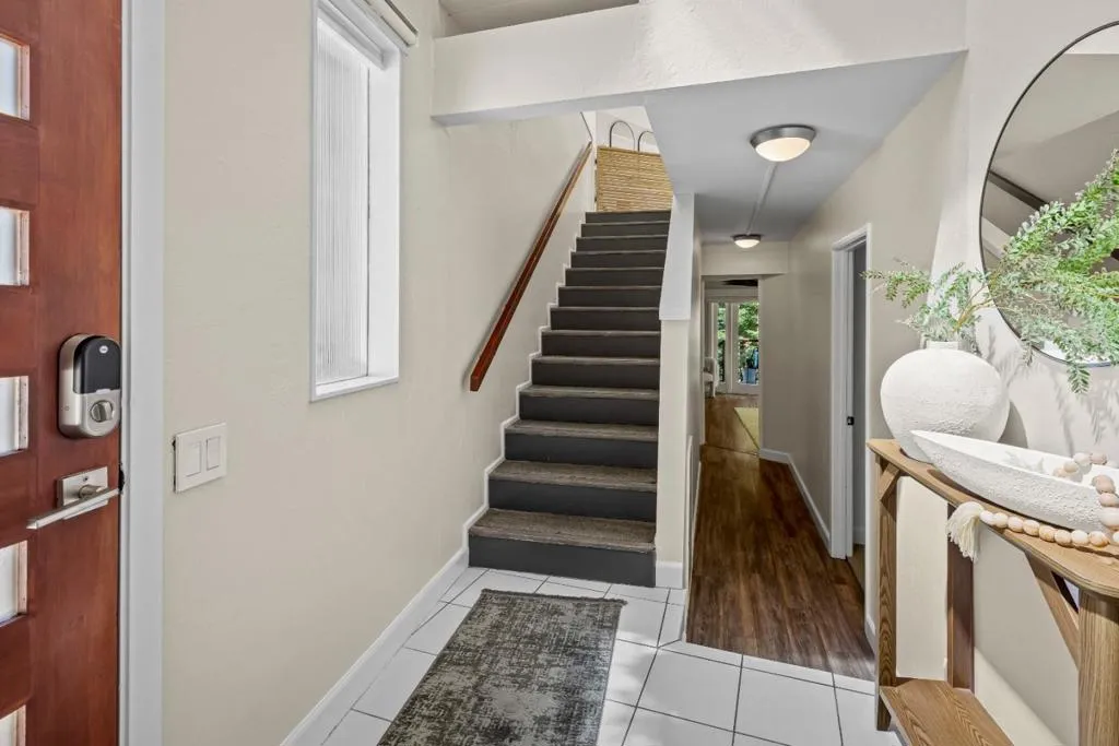 321 Valencia Road, Aptos, California 95003 home-pic-16