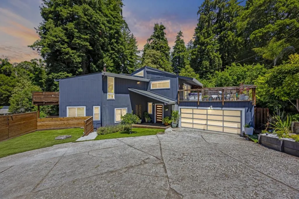 321 Valencia Road, Aptos, California 95003 home-pic-0