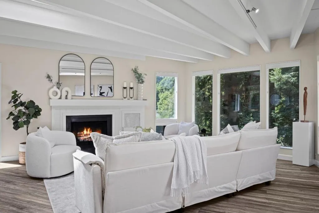 321 Valencia Road, Aptos, California 95003 home-pic-18