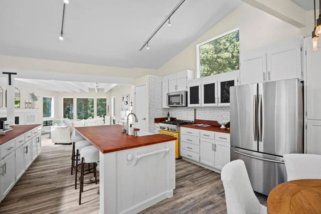 321 Valencia Road, Aptos, California 95003 home-pic-21