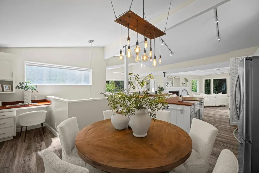 321 Valencia Road, Aptos, California 95003 home-pic-27