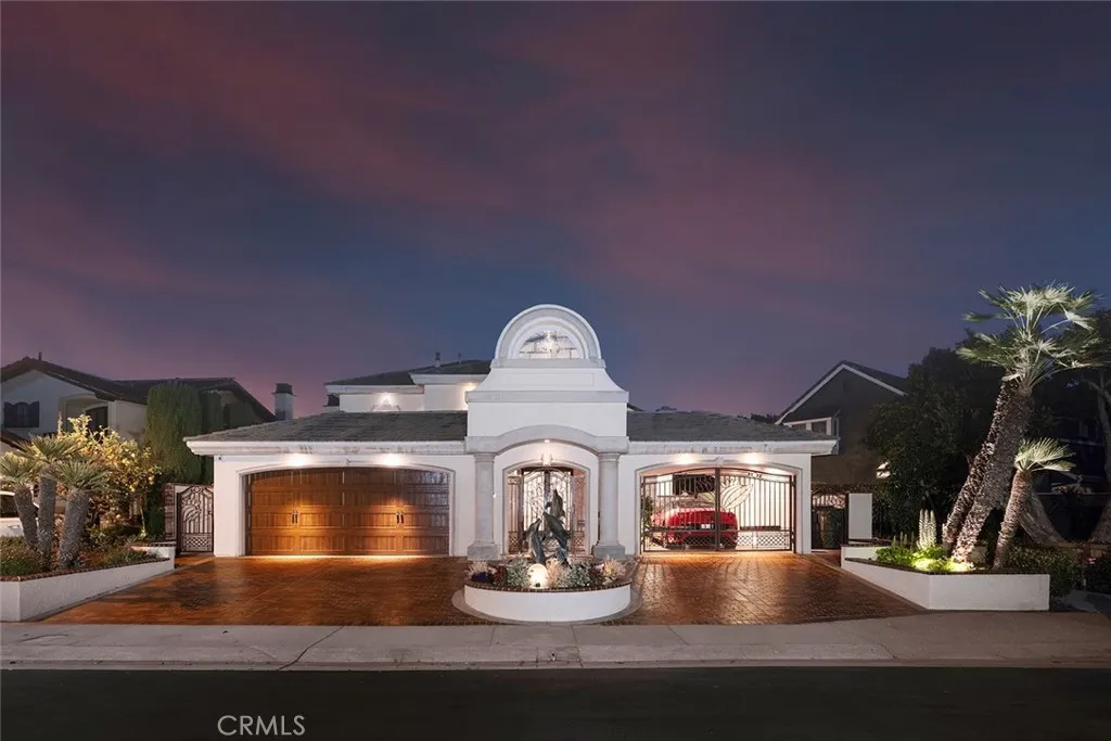 17022 Marinabay Drive, Huntington Beach, California 92649, 3 Bedrooms Bedrooms, ,3 BathroomsBathrooms,Residential,For Sale,Marinabay,OC25161108