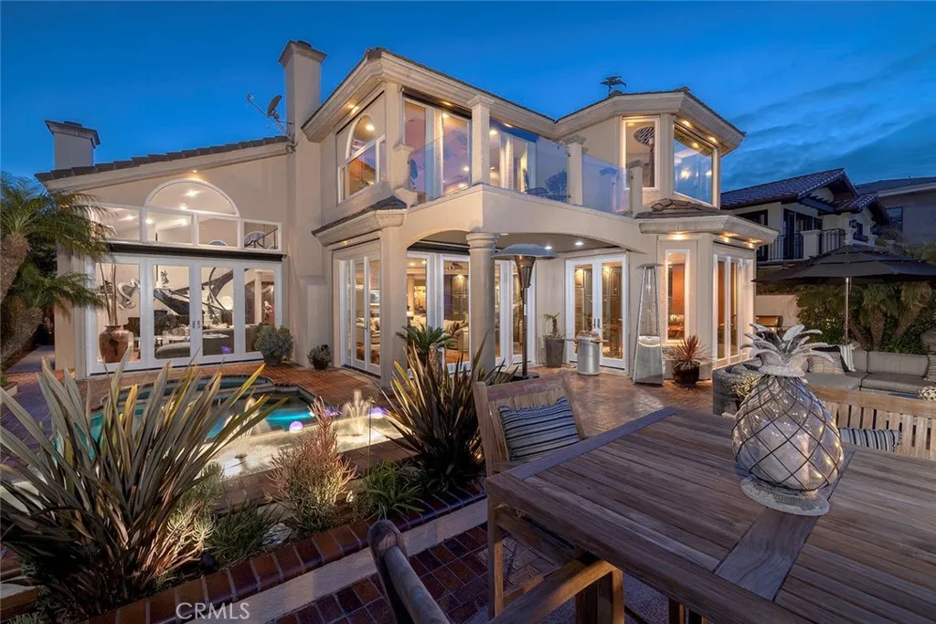 17022 Marinabay Drive, Huntington Beach, California 92649 home-pic-28