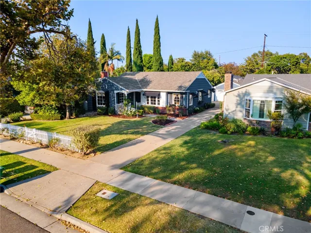 One last look at this amazing property.